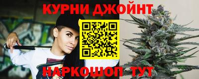 ПСИЛОЦИБИНОВЫЕ ГРИБЫ Кандалакша