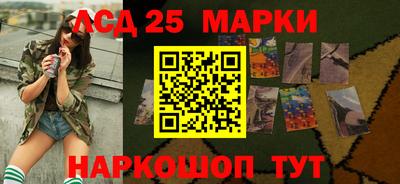 индика Изобильный