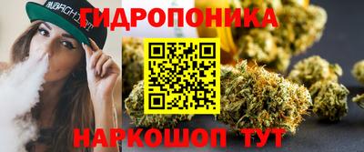 индика Изобильный